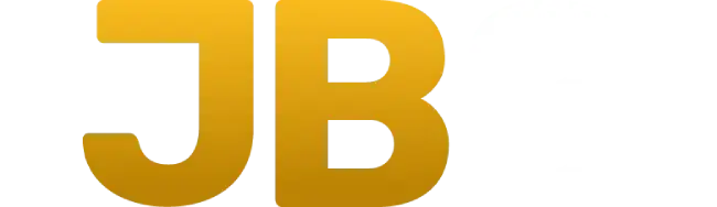 JB8